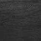 Rivka Media Console - Dark Totem