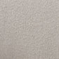 Suerte Dining Chair - Knoll Sand