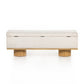 Navi Trunk - Knoll Nautral
