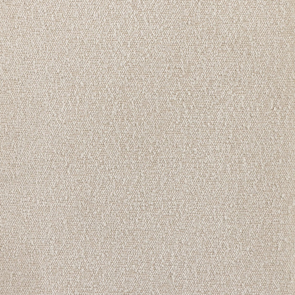 Navi Trunk - Knoll Nautral