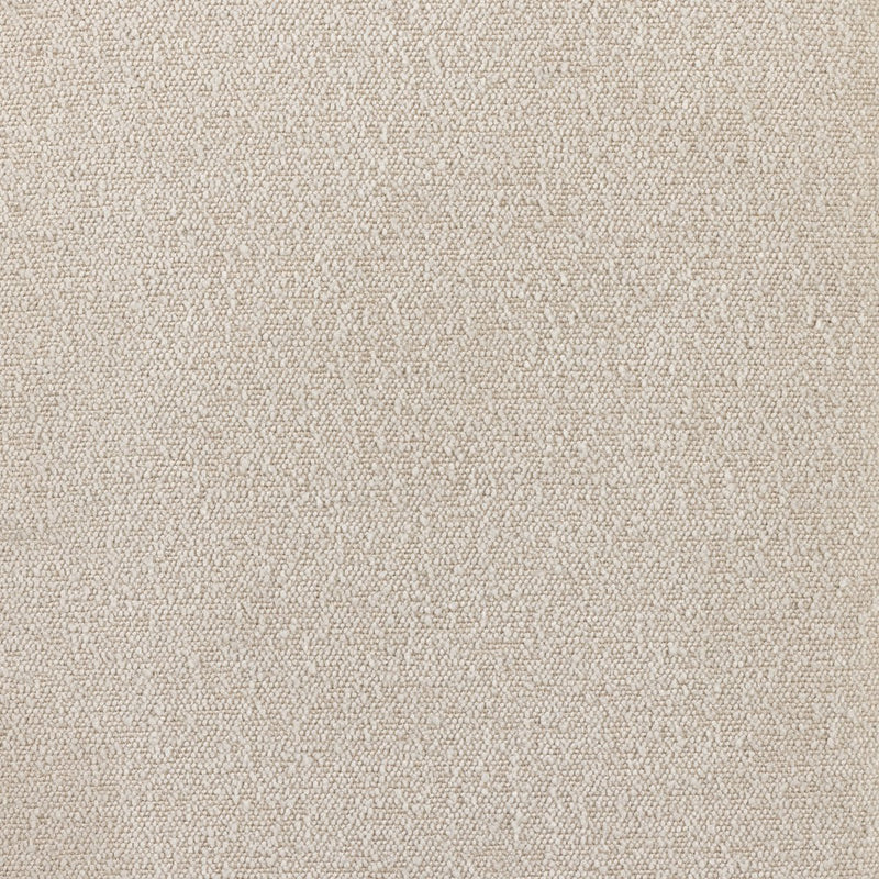 Navi Trunk - Knoll Nautral