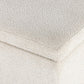 Navi Trunk - Knoll Nautral