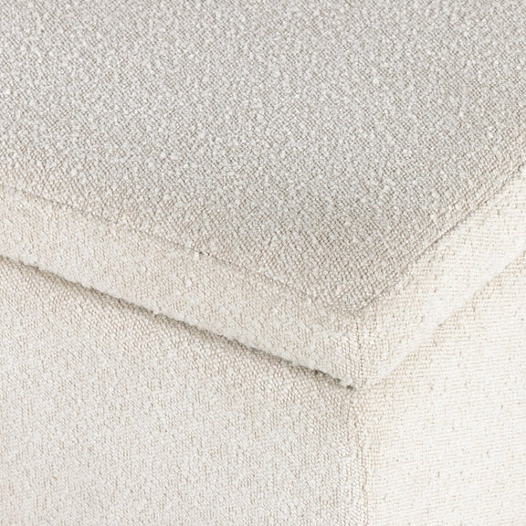 Navi Trunk - Knoll Nautral