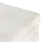 Navi Trunk - Knoll Nautral