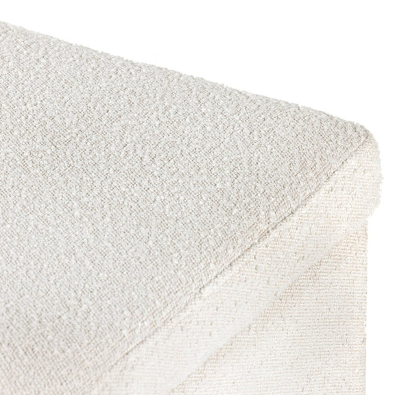 Navi Trunk - Knoll Nautral