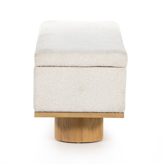 Navi Trunk - Knoll Nautral