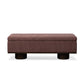 Navi Trunk - Laughlin Plum