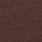 Navi Trunk - Laughlin Plum