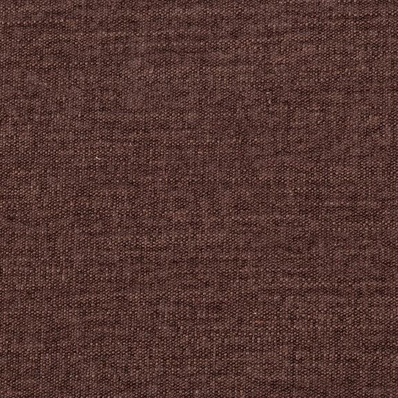 Navi Trunk - Laughlin Plum