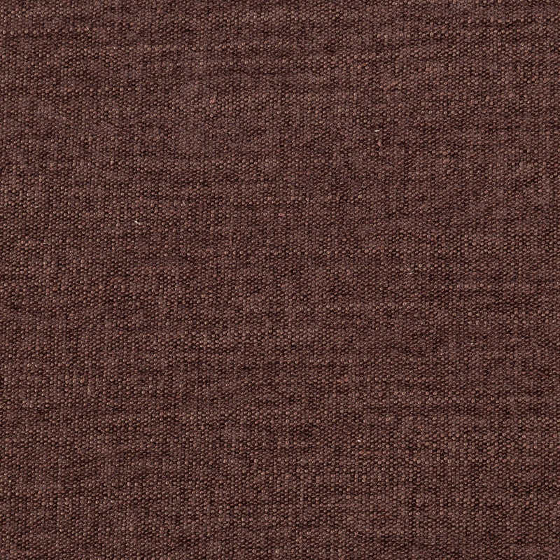 Navi Trunk - Laughlin Plum