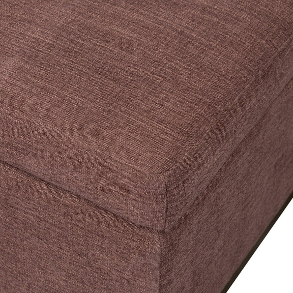 Navi Trunk - Laughlin Plum