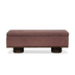 Navi Trunk - Laughlin Plum