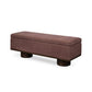 Navi Trunk - Laughlin Plum