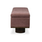 Navi Trunk - Laughlin Plum