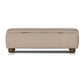 Ramsey Trunk - Knoll Sand