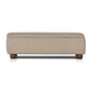 Ramsey Trunk - Knoll Sand