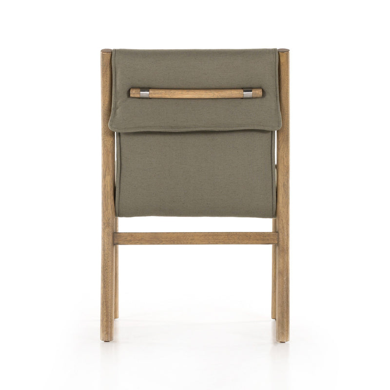 Hito Dining Chair