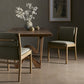 Hito Dining Chair - Villa Olive