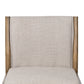 Hito Dining Chair