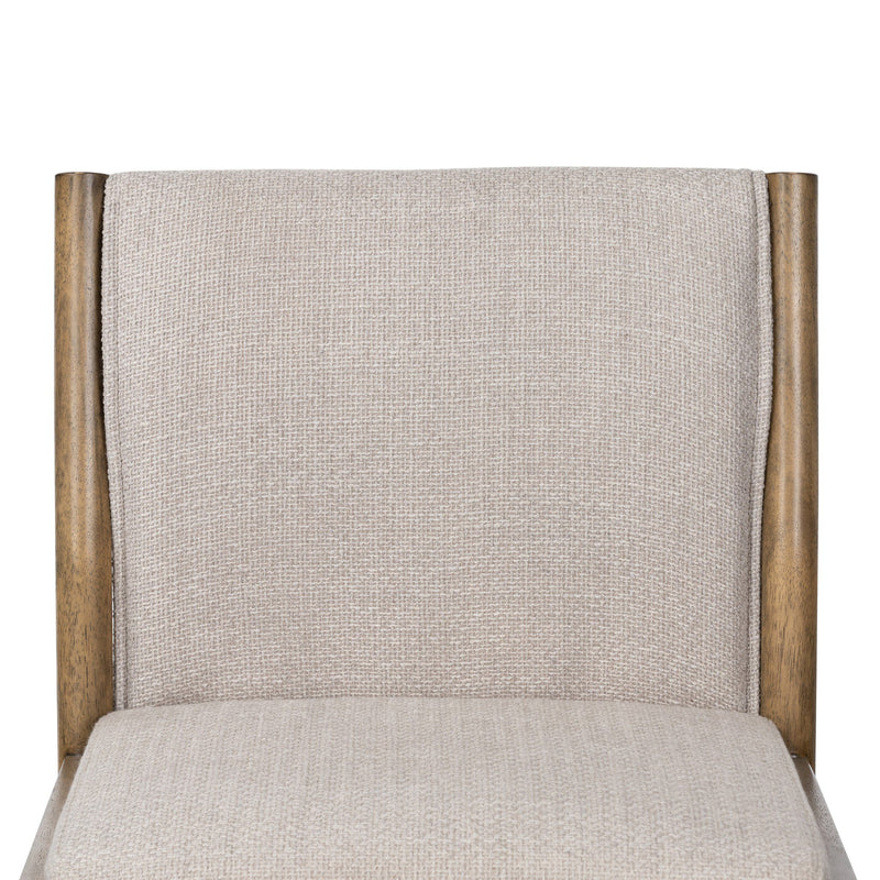 Hito Dining Chair