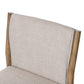 Hito Dining Chair