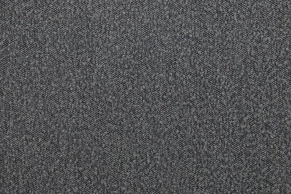 Krista Dining Bench - Knoll Charcoal