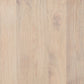 Clarita Sideboard - White Wash Mango