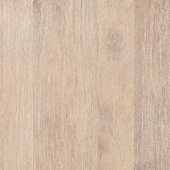 Clarita Sideboard - White Wash Mango