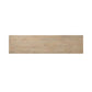 Clarita Sideboard - White Wash Mango