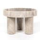 Kanto Bowls, Set Of 2 - Polished Black