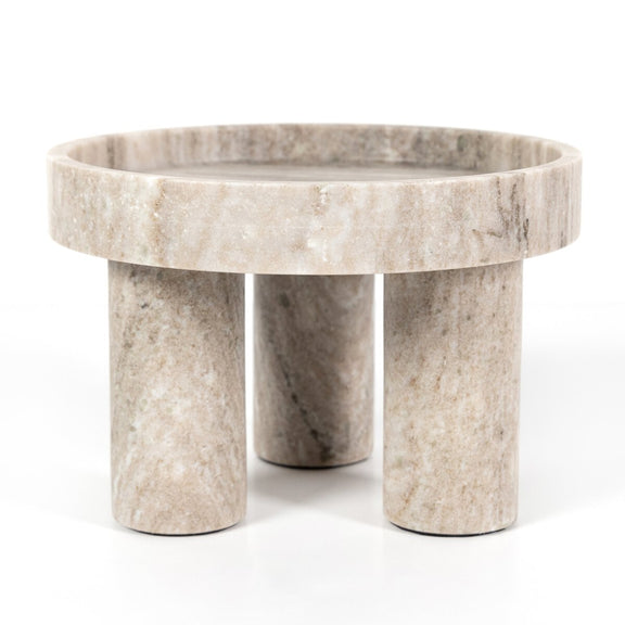 Kanto Bowls, Set Of 2 - Polished Black