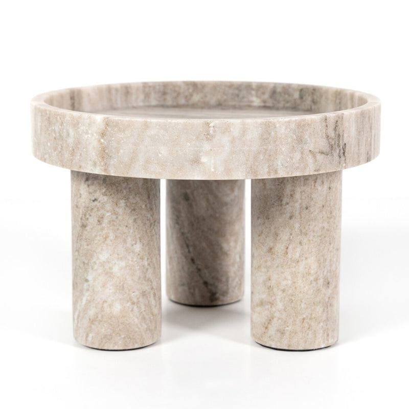 Kanto Bowls, Set Of 2 - Polished Black