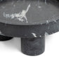 Kanto Bowls, Set Of 2 - Polished Black