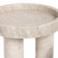 Kanto Bowls, Set Of 2 - Polished Black