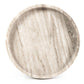 Kanto Bowls, Set Of 2 - Polished Black