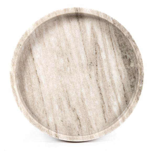 Kanto Bowls, Set Of 2 - Polished Black