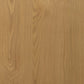 Allegra Sideboard - Honey Oak