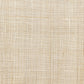 Allegra Sideboard - Honey Oak