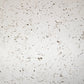 Meza Nesting Coffee Table - Textured White