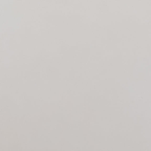 Parra Low End Table - White Concrete