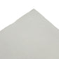 Otero Outdoor Square End Table - Matte Stone