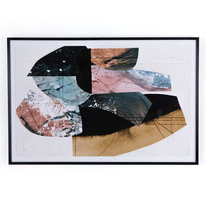 Essence by Dan Hobday - Black Maple