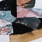 Essence by Dan Hobday - Black Maple