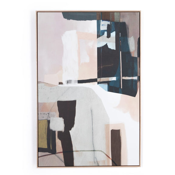 Automate by Dan Hobday - Natural Maple