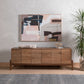 Automate by Dan Hobday - Natural Maple
