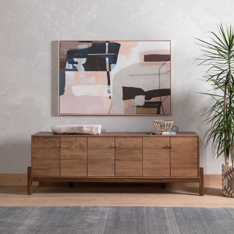 Automate by Dan Hobday - Natural Maple