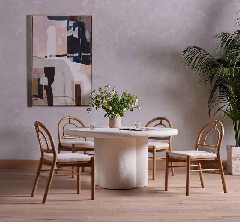Automate by Dan Hobday - Natural Maple