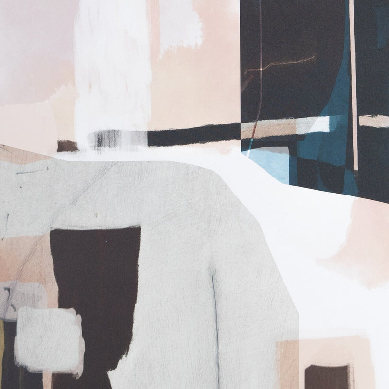 Automate by Dan Hobday - White Maple