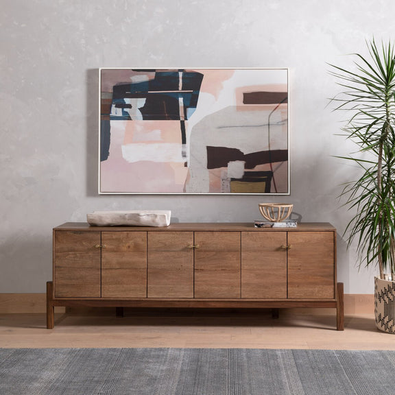 Automate by Dan Hobday - White Maple
