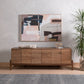 Automate by Dan Hobday - Natural Maple